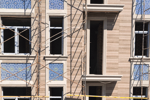 travaux-finition-facade-nouveau-batiment-residentiel